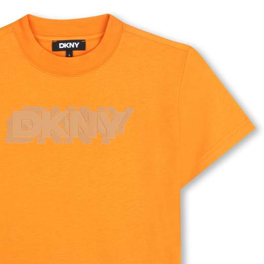DKNY D62550