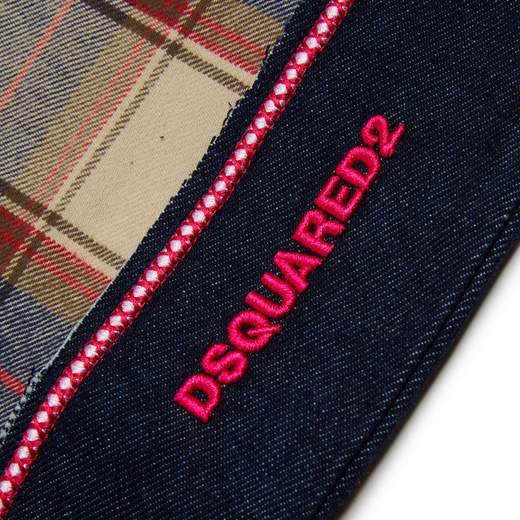 DSQUARED2 DQ3446