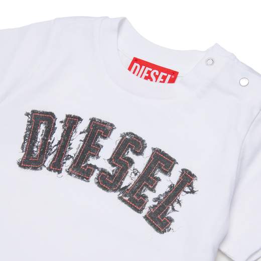 DIESEL K00875