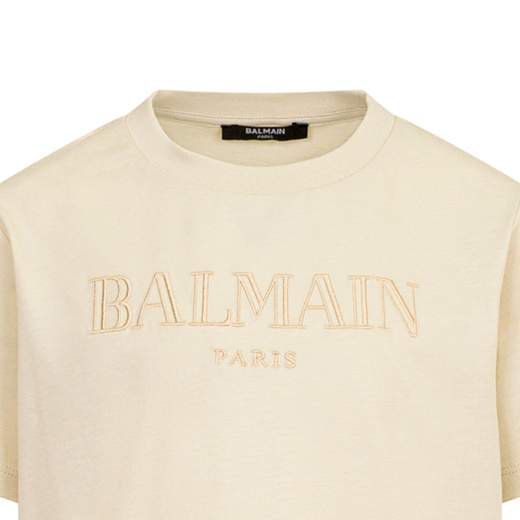 BALMAIN BX8P41