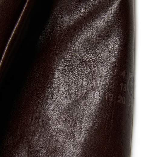 MM6 MAISON MARGIELA M61045