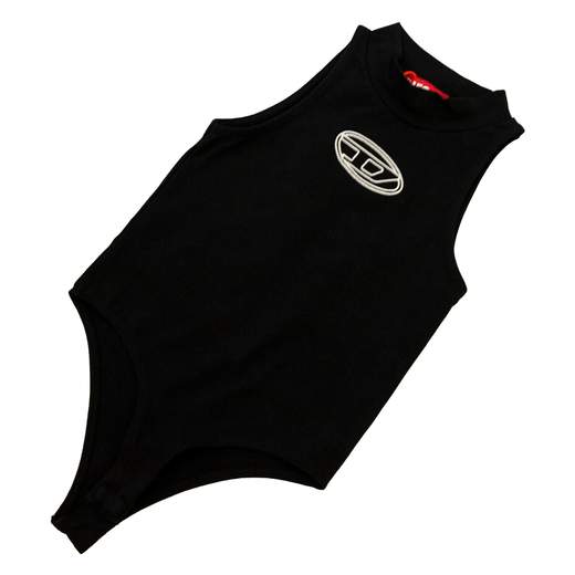 DIESEL J02577