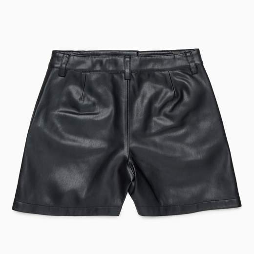 DIESEL J03007