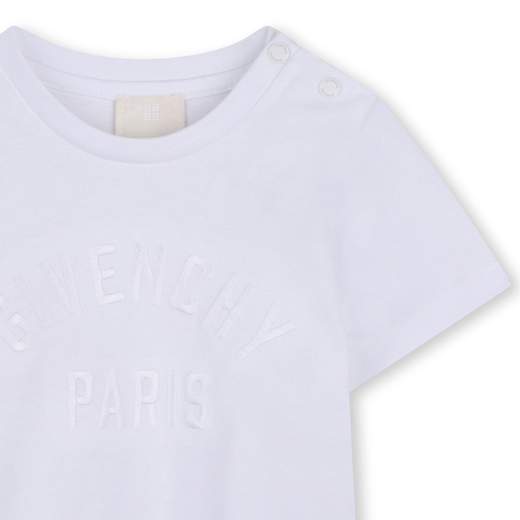 GIVENCHY H31286