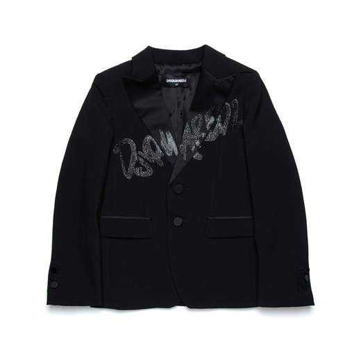 DSQUARED2 DQ2707