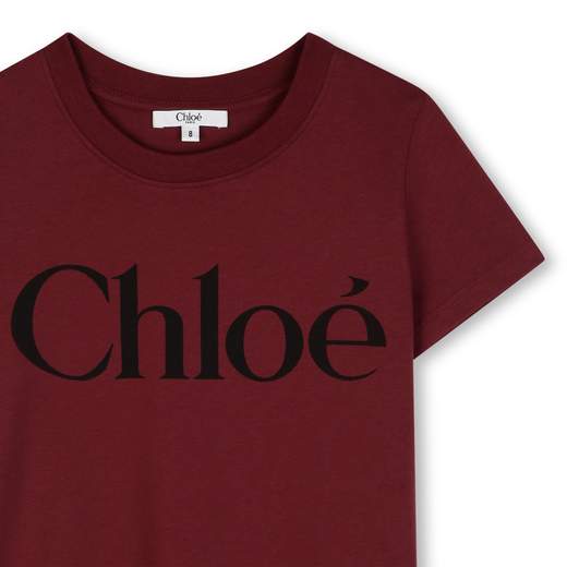 CHLOÉ C21301