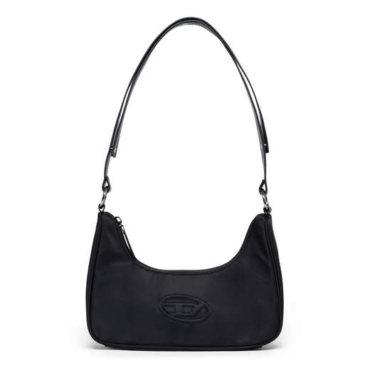 DIESEL J03143