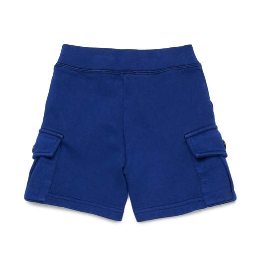 DSQUARED2 DQ2872