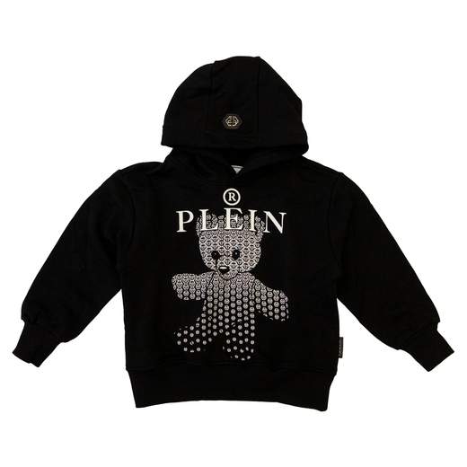 PHILIPP PLEIN F6PHJBHS145