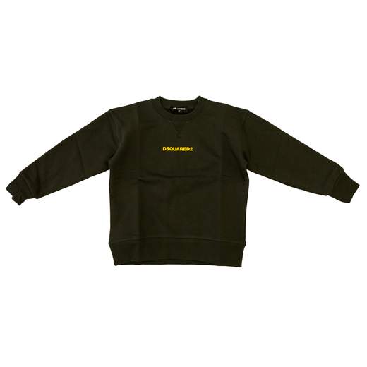 DSQUARED2 DQ2739