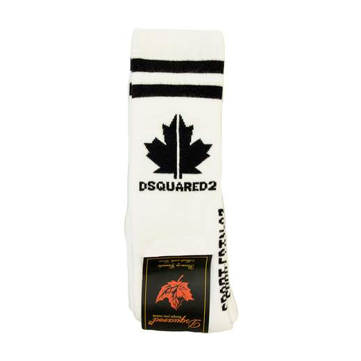 DSQUARED2 DQ1877