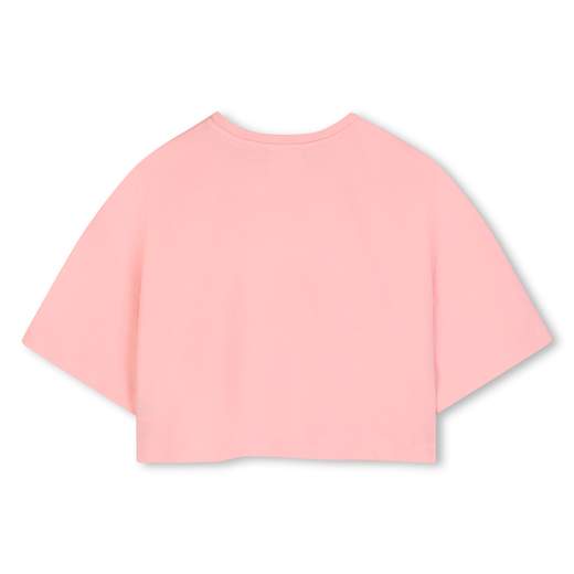 GIVENCHY H31559