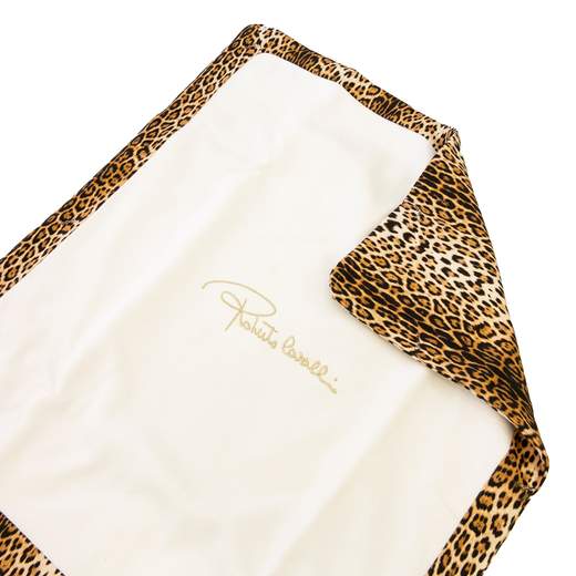 ROBERTO CAVALLI CLA26002CE