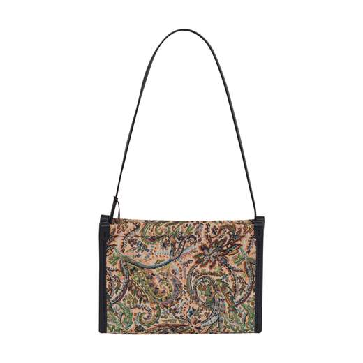 ETRO GZ0A58