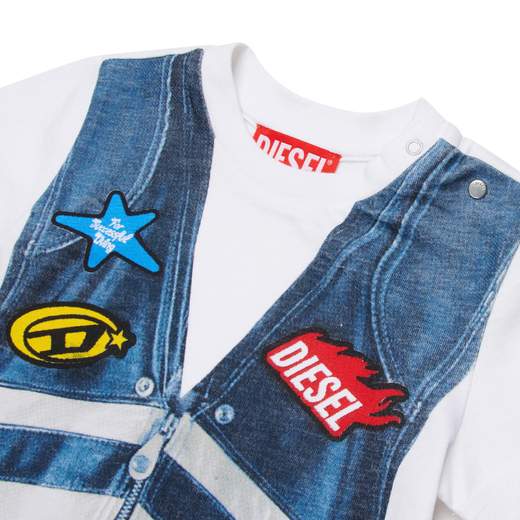 DIESEL K00759