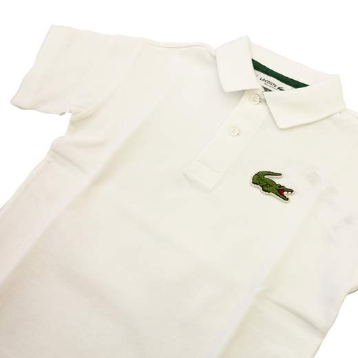 LACOSTE PJ2482