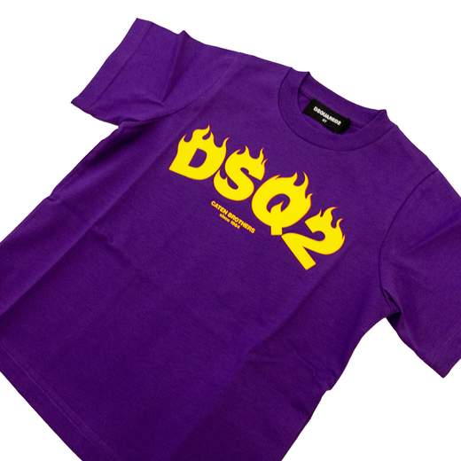 DSQUARED2 DQ3168