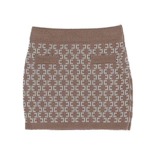 ELISABETTA FRANCHI EGGO062