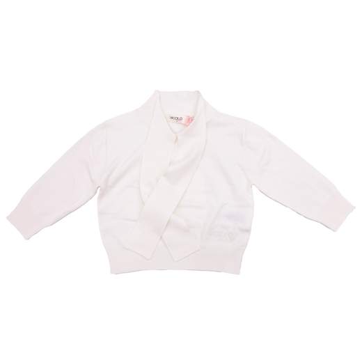 VICOLO 3141W00429