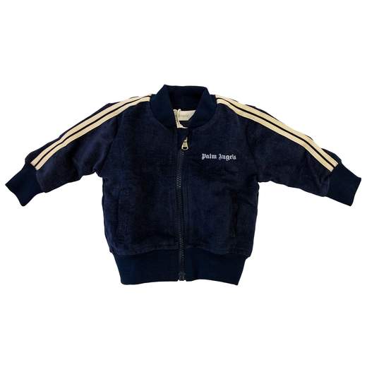 PALM ANGELS F6PANBJK211
