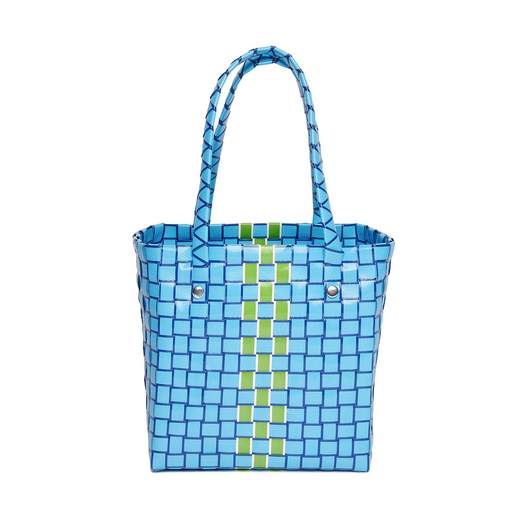 MARNI M00638