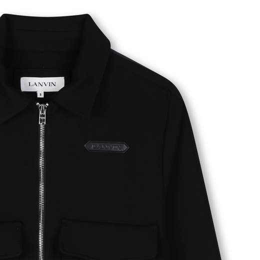 LANVIN N30437