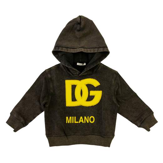 DOLCE & GABBANA L4JWFJ