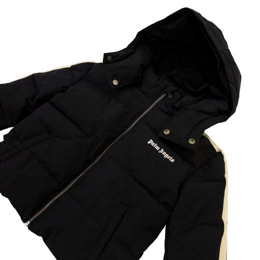 PALM ANGELS F6PAJBPF005