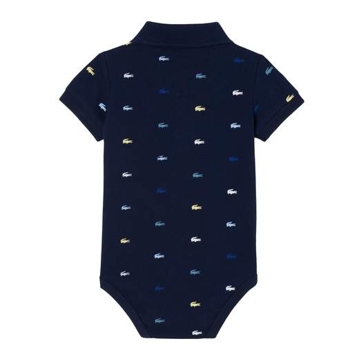 LACOSTE 547119
