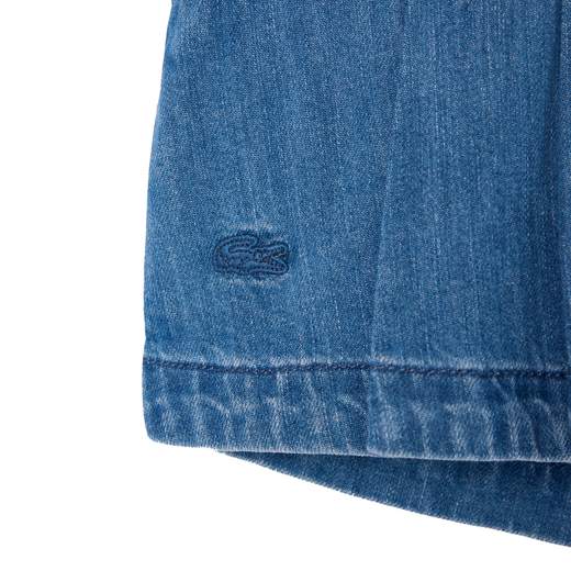 LACOSTE 347839