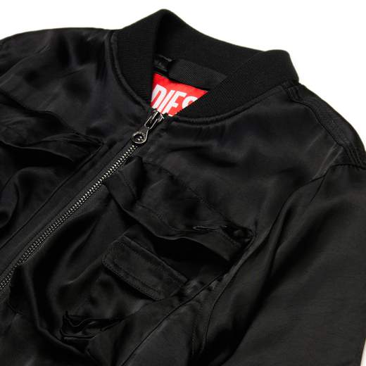 DIESEL J02205