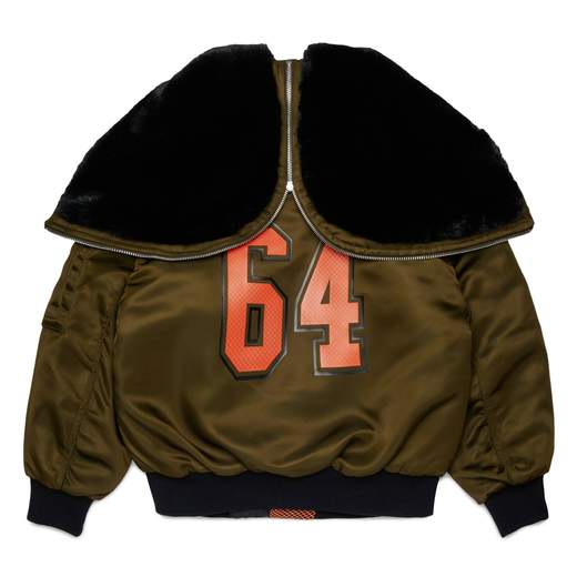 DSQUARED2 DQ3412