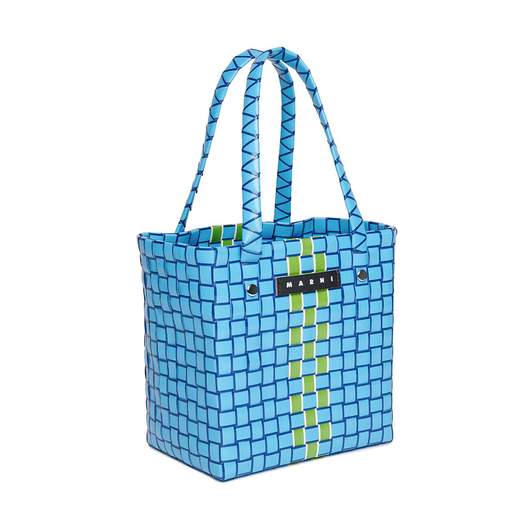 MARNI M00638