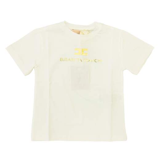 ELISABETTA FRANCHI EFTS260