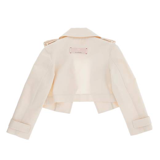 ELISABETTA FRANCHI EFGB106