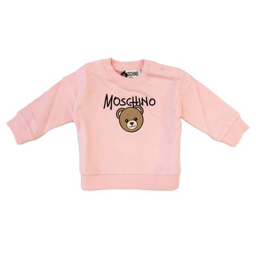 MOSCHINO MUF06H