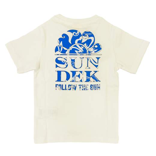 SUNDEK B618TEJ78IA
