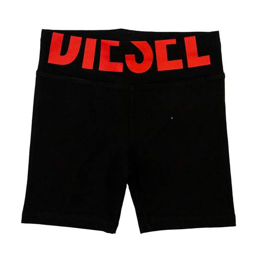DIESEL J02675