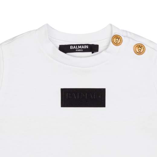 BALMAIN BY8581