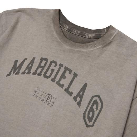 MM6 MAISON MARGIELA M61114