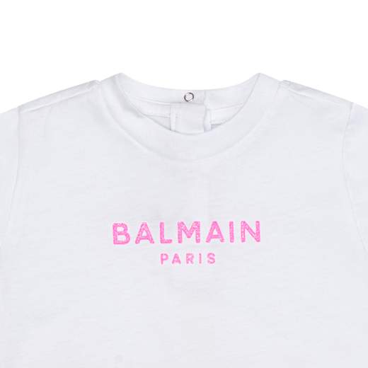 BALMAIN BU8111