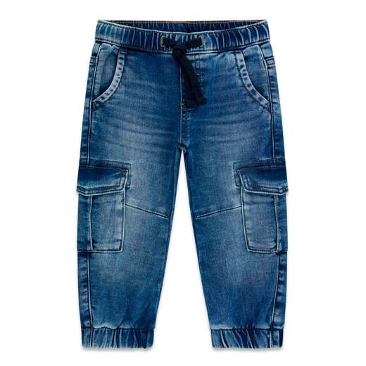 GUESS N6RA05