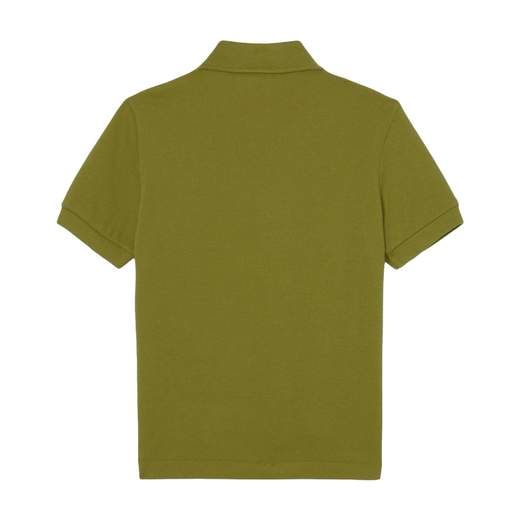 LACOSTE 847354
