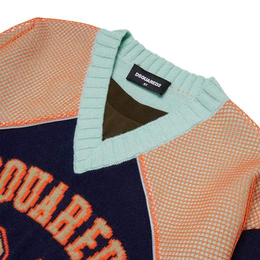 DSQUARED2 DQ3438
