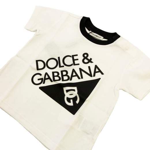 DOLCE & GABBANA L1JT7W