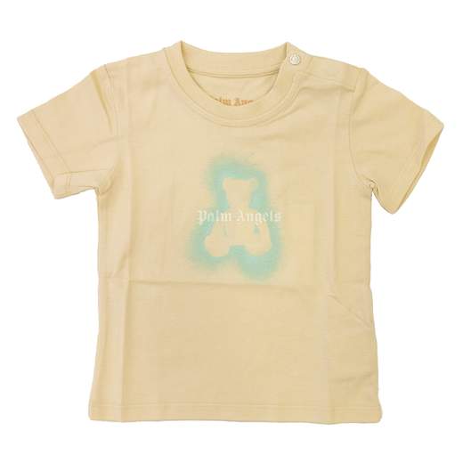 PALM ANGELS PBXB001S26JER001