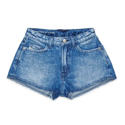 DIESEL J02558