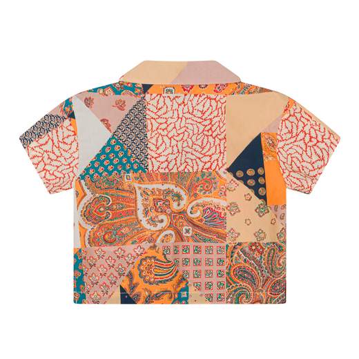 ETRO GW5511