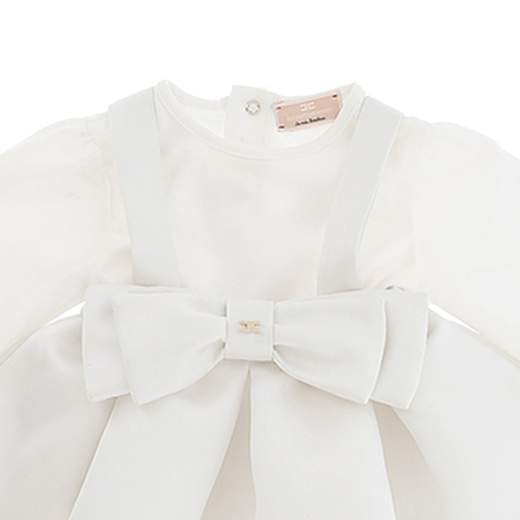 ELISABETTA FRANCHI ENCD124