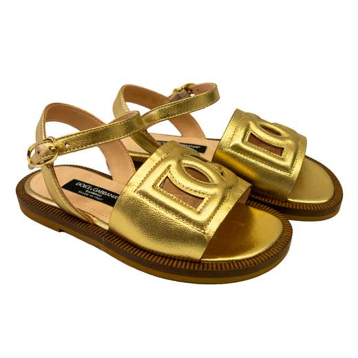 DOLCE & GABBANA D11308